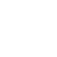 IGT Play Digital