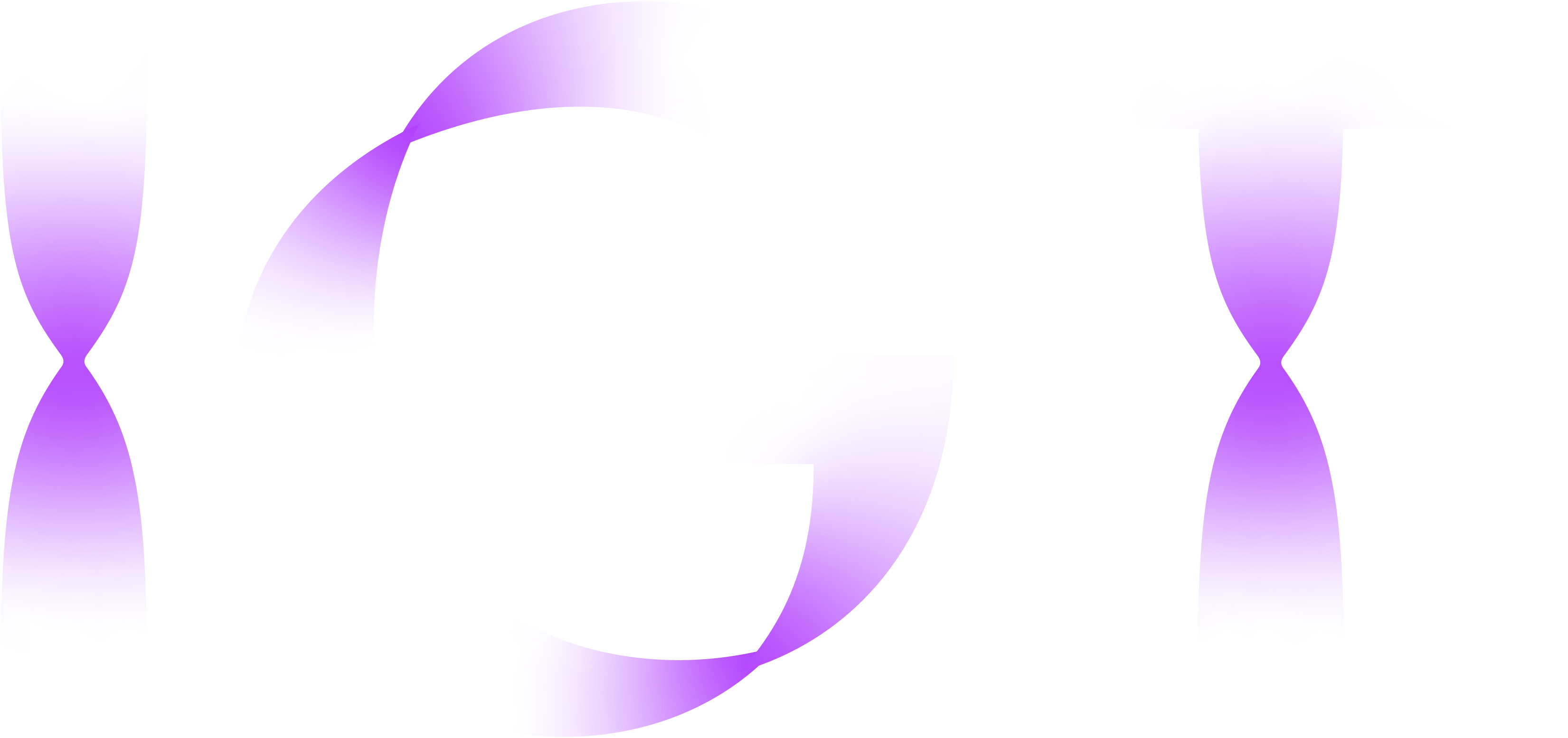 IGT