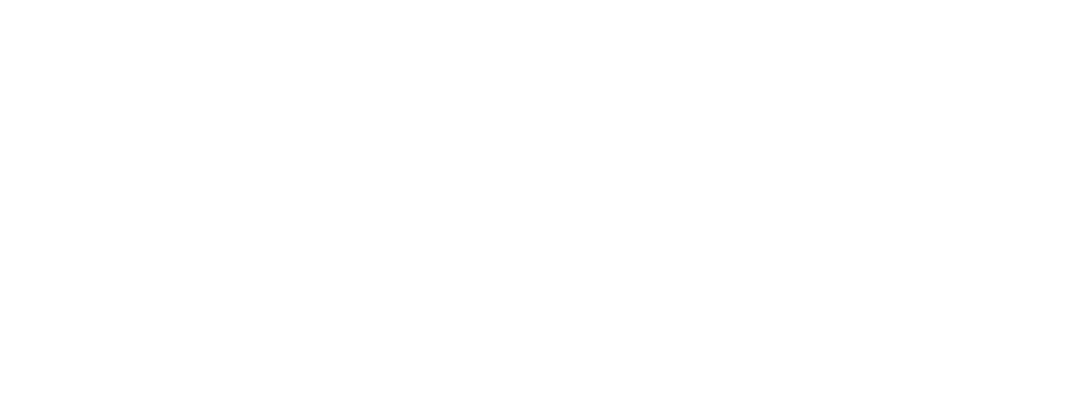 IGT Play Digital